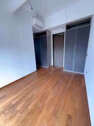 35 Gilstead (D11), Apartment #460984161